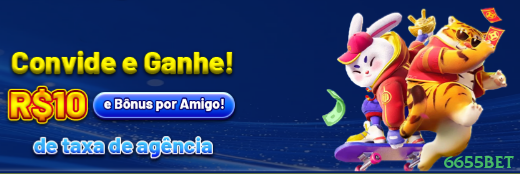 APK vs Site Mobile 6655bet