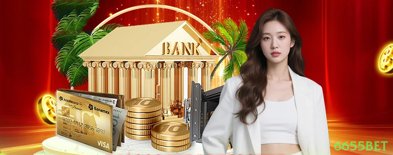 Verificação KYC 6655bet