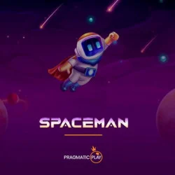 Spaceman 6655bet