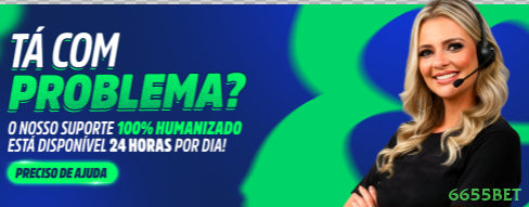 Hacksaw Gaming Slots